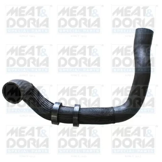 Патрубок турбины EVOQUE 2.2D -19 Meat & Doria 96244