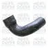 MEATDORIA Патрубок турбины FORD MONDEO 2.0TDCi -07 MEAT&DORIA 96283 (фото 1)