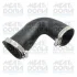 Патрубок турбины SKODA RAPID 1.6TDI Meat & Doria 96339 (фото 1)