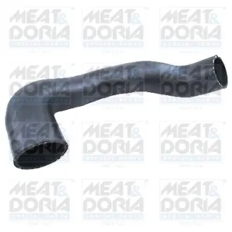 MEATDORIA Патрубок турбины AUDI A4 2.0 TFSI MEAT&DORIA 96360