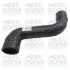 MEATDORIA AUDI Патрубок впускного коллектора A2 (8Z0) 1.4 TDI 00-05, SEAT AROSA (6H1) 1.4 TDI 00-04, SKODA FABIA I (6Y2) 1.9 TDI 00-08, VW POLO 1.9 TDI 01-09 MEAT&DORIA 96448 (фото 1)