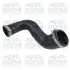 MEATDORIA FORD Патрубок интеркулера TRANSIT 2.2 TDCi 11-14, TRANSIT 2.2 TDCi 11-14 MEAT&DORIA 96489 (фото 1)