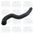 MEATDORIA патрубок турбіни FORD Focus 1.6TDCI 05- MEAT&DORIA 96694 (фото 1)