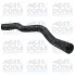Патрубок турбины FIAT DOBLO 1.9JTD 05 Meat & Doria 96709 (фото 1)