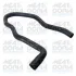 MEATDORIA OPEL Шланг радіатора ASTRA H (A04) 1.9 CDTI 16V (L48) 04-10 Meat & Doria 97277 (фото 1)