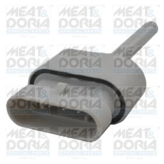 FIAT Датчик рівня води DUCATO 150 Multijet 2,3 D 11 Meat & Doria 9747