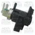 MEATDORIA CITROEN перетворювач тиску C4 Grand Picasso,C4,DS3,Peugeot 207,308 1.6 16V MEAT&DORIA 9773 (фото 1)