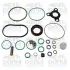 Ремкомплект насоса CR AUDI A4 B7, A4 B8, A5, A6 ALLROAD C6, A6 C6, A8 D3, Q7 VW TOUAREG 2.7D/3.0D 08.03-03.12 MEAT&DORIA 98138 (фото 1)