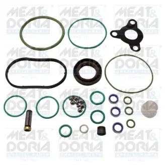 Ремкомплект насоса CR AUDI A4 B7, A4 B8, A5, A6 ALLROAD C6, A6 C6, A8 D3, Q7 VW TOUAREG 2.7D/3.0D 08.03-03.12 MEAT&DORIA 98138