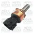 MEATDORIA NISSAN Датчик тиску палива X-TRAIL III 1.6 dCi 14-, RENAULT GRAND SCENIC IV (R9_) 1.5 dCi 110 16-23 MEAT&DORIA 9817 (фото 1)