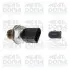 Датчик тиску палива CHEVROLET CAPTIVA, CRUZE, ORLANDO OPEL ANTARA A A22DM-LNQ 10.06- MEAT&DORIA 98238 (фото 1)
