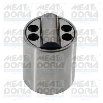 MEATDORIA Штовхач насоса високого тиску MEAT&DORIA 98289