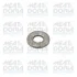 Шайба под форсунку (к-кт 10шт) Toyota Rav 4 2.2 D 06-13 (17x7.7x3) MEAT&DORIA 98388 (фото 1)