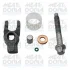 CITROEN Р/к паливної форсунки C3 II 1.6 HDi 110 09-, DS5 1.6 HDi 110 11-15, PEUGEOT 208 I 1.6 e-HDi 15-19 Meat & Doria 98471 (фото 1)