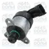 Дозувальний клапан MEGANE II 2.0 dCi 05-08, OPEL VIVARO A (X83) 2.0 CDTI 06-14 Meat & Doria 9848 (фото 1)