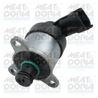 Дозувальний клапан MEGANE II 2.0 dCi 05-08, OPEL VIVARO A (X83) 2.0 CDTI 06-14 Meat & Doria 9848