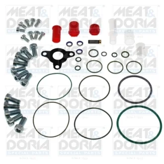 Ремкомплект насоса CR HYUNDAI IX55 3.0D 03.12-11.12 Meat & Doria 98546