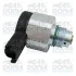 Клапан регулювання тиску LAND ROVER DISCOVERY III, DISCOVERY IV, RANGE ROVER SPORT I 2.7D 07.04-12.18 Meat & Doria 9872 (фото 1)