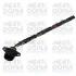 VW Кабель клапанной форсунки Audi A3/4/6,Caddy III,Golf IV,V,T5,Passat,Sharan,Skoda Fabia I,II,Octavia I,II 1.9/2.0TDI Meat & Doria 9884 (фото 1)