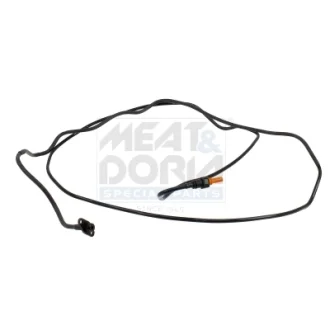 MEATDORIA HYUNDAI Паливопровід ACCENT i25 IV (RB) 1.6 10-, KIA RIO III (UB) 1.6 CVVT 12-17 Meat & Doria 98867
