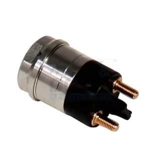 MEATDORIA Ремонтний комплект акумуляторної паливної системи Meat & Doria 98937