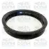 Прокладка датчика рівня палива FORD C-MAX, ESCORT VI, FIESTA V, FIESTA VI, FOCUS C-MAX, FOCUS I, FOCUS II, FUSION, MONDEO III 01.95-04.17 MEAT&DORIA GSK05 (фото 1)