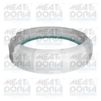 Кришка паливного бака MEAT&DORIA GSK08