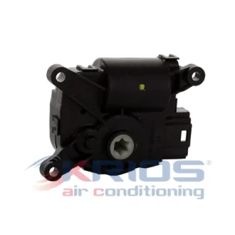 Кроковий двигун кондиціонера ABARTH 500 / 595 / 695 FIAT 500, 500 C, BRAVO, BRAVO II, IDEA, PANDA, PUNTO, STILO LANCIA DELTA III, MUSA, YPSILON 0.9-Electric 10.01- LANCIA Y MEAT&DORIA K107049 - фото Кроковий двигун кондиціонера ABARTH 500 / 595 / 695 FIAT 500, 500 C, BRAVO, BRAVO II, IDEA, PANDA, PUNTO, STILO LANCIA DELTA III, MUSA, YPSILON 0.9-Electric 10.01- LANCIA Y MEAT&DORIA K107049