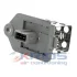 Реостат пічки Citroen Berlingo/Peugeot Partner 96-07 MEAT&DORIA K109078 (фото 1)