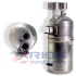 Осушувач кондиціонера RENAULT GRAND SCENIC II, KANGOO BE BOP, KANGOO EXPRESS, KANGOO II, MEGANE, MEGANE I, MEGANE I CLASSIC, MEGANE I COACH, MEGANE II, MEGANE III, SCENIC I 1.2-Electric 01.96- Meat & Doria K132299 (фото 1)