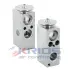 MEATDORIA DB Расширительный клапан кондиционера W176/W246/X156 MEAT&DORIA K42139 (фото 1)