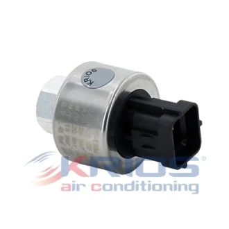 MEATDORIA FIAT Датчик давления кондиционера ALFA ROMEO Meat & Doria K52016