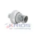 Перемикач тиску кондиціонера HONDA ACCORD V, ACCORD VI, CIVIC VI, CR-V I, LOGO, PRELUDE V 1.3-3.0 09.94-06.03 MEAT&DORIA K52052 (фото 1)