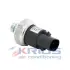 MEATDORIA TOYOTA Пневмовыкл.кондиционера Corolla,Land Cruiser 100,Yaris,Lexus IS,GS MEAT&DORIA K52066 (фото 1)