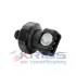 Датчик тиску кондиціонера MB Vito (W639) 03- MEAT&DORIA K52072 (фото 1)
