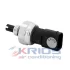 DB Датчик давления кондиционера W203/W211 Meat & Doria K52082 (фото 1)