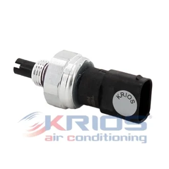 DB Датчик давления кондиционера W203/W211 Meat & Doria K52082