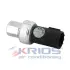 MEATDORIA Пневмовыключатель кондиционера FORD C-MAX MEAT&DORIA K52090 (фото 1)