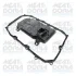 VW фільтр + прокладка акп Touareg 10-, AUDI Q7 08 Meat & Doria KIT21074 (фото 1)