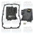 MEATDORIA TOYOTA фільтр з прокладкою акпп Land Cruiser 4.0 V6 VVT-i 09-, Hilux 2.4D 15- Meat & Doria KIT21076 (фото 1)