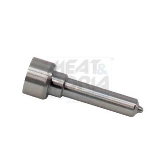 MEATDORIA FORD розпилювач Transit 2.0 / 2.4 Meat & Doria MDLLA150FL076