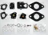 Ремкомплект карбюратора SUZUKI SJ410 1.0 09.81-07.91 MEAT&DORIA N222 (фото 1)