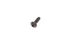Болт (M6x20mm) Mercedes - Benz 000000002179 (фото 1)