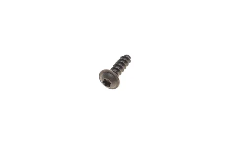 Болт (M6x20mm) Mercedes - Benz 000000002179