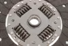 Зчеплення MERCEDES-BENZ 0002501000 (фото 3)