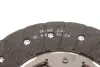 Зчеплення MERCEDES-BENZ 0002501000 (фото 5)