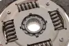 Зчеплення MERCEDES-BENZ 0002501000 (фото 6)