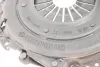 Зчеплення MERCEDES-BENZ 0002501000 (фото 10)