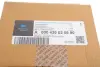 Тормозные колодки MERCEDES-BENZ 000420020590 (фото 3)