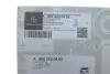 Гальмівні колодки MERCEDES-BENZ 0004200405 (фото 4)